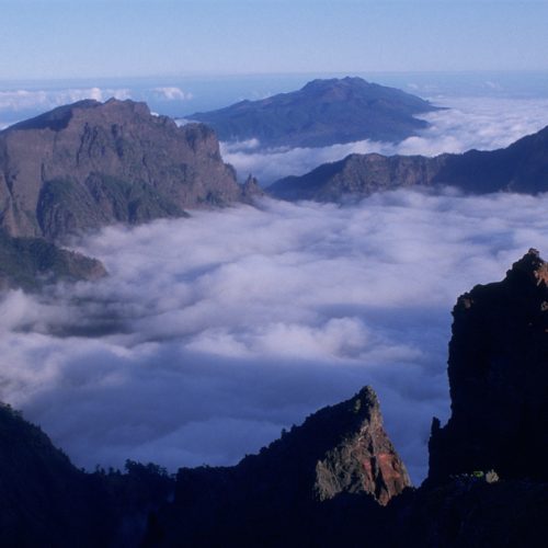 PN Caldera de Taburiente_tcm7-222710 Camminate a La Palma
