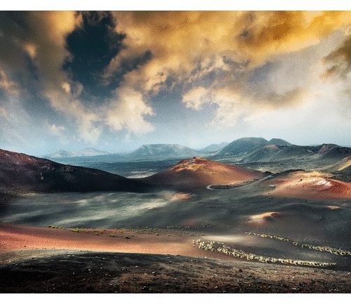 timanfaya_2 Lanzarote