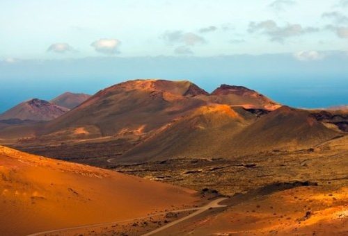 Parco-Timanfaya1 Lanzarote