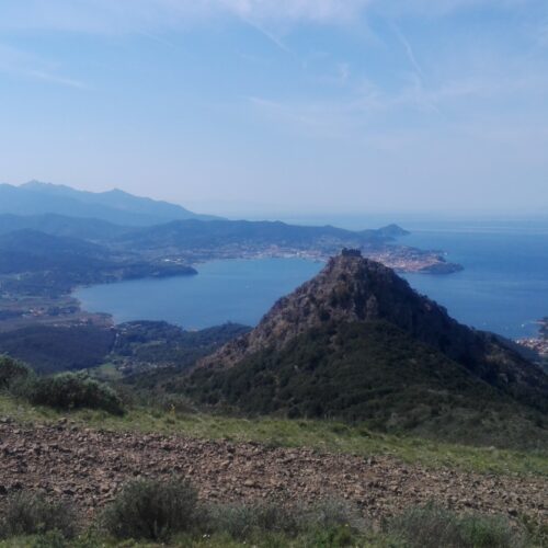 IMG_20190419_142355 CAPODANNO TREKKING ISOLA D’ ELBA