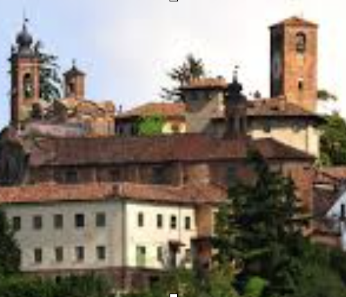Schermata 2021-09-04 alle 10.50.33 Langhe