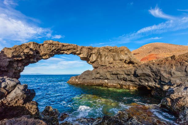 El Hierro 1