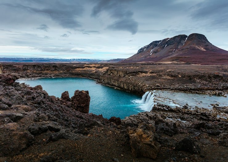 El Hierro