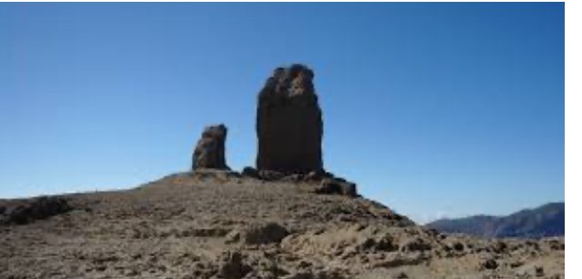 Gran Canaria