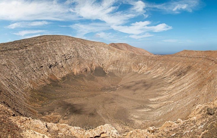 Lanzarote