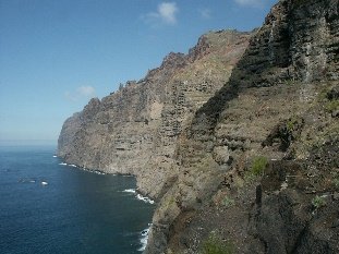 Tenerife e Parco Nazionale del Teide